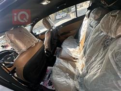 کیا سپۆرتاج